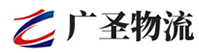 泉州到浦口区物流公司